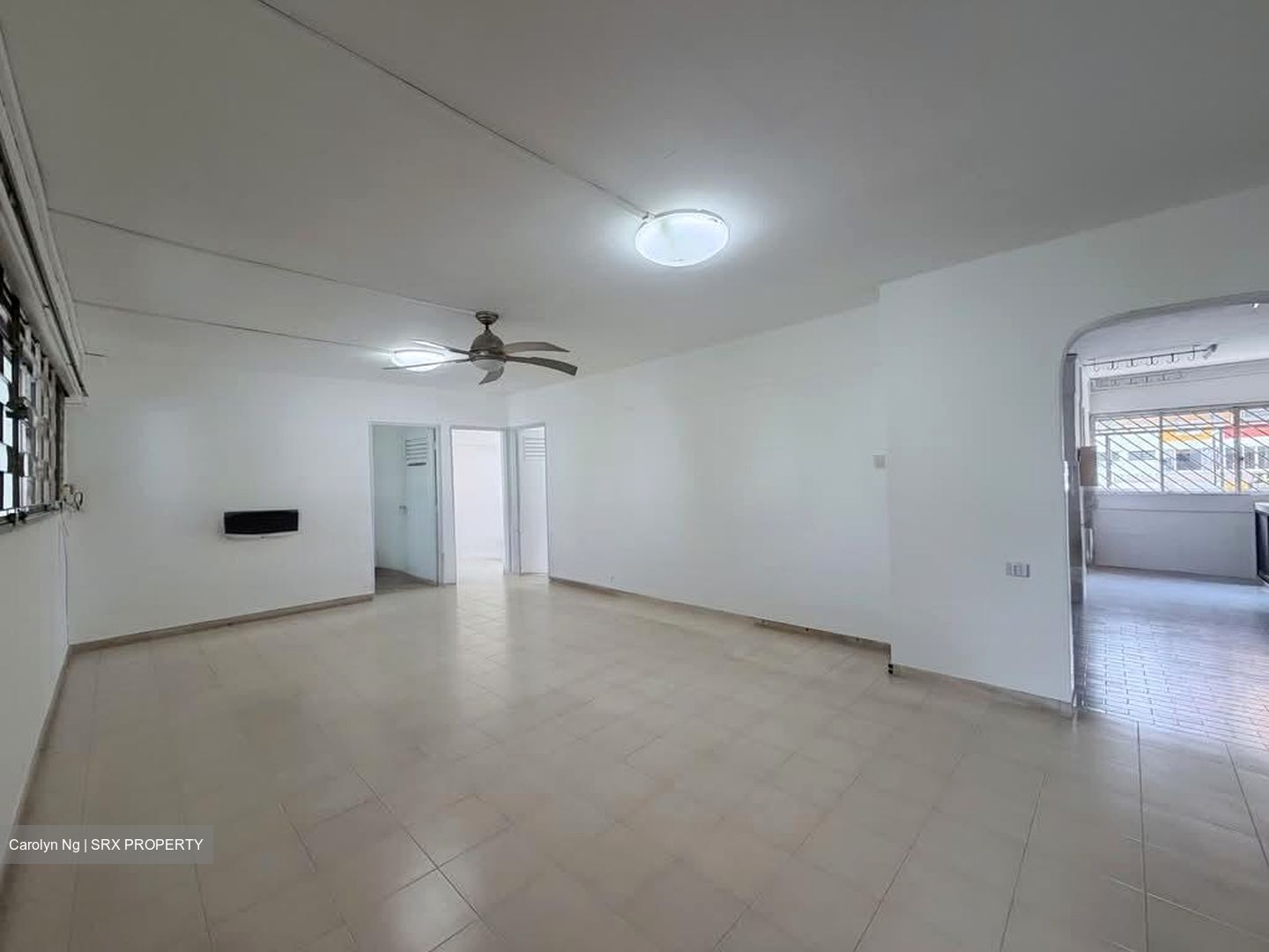 Blk 903 TAMPINES PALMSVILLE (Tampines), HDB 4 Rooms #555853331